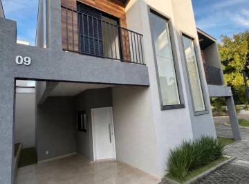 83653072b412bccccd28c08eb83487e10d54bc9e · Linda Casa com 2 Dormitórios à Venda no Jardim São Felipe em Atibaia