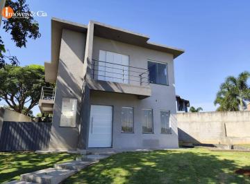 3de39e597a90bf617a0226e2029b1ad71df14bde · Linda Casa com 3 Suítes à Venda no Condomínio Terras de Atibaia