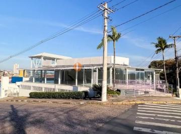 32c2039bf83dbd8b9c09f74f447fb801b20328e9 · SALÃO COMERCIAL COM 924,34 M2 NO CENTRO DE ATIBAIA