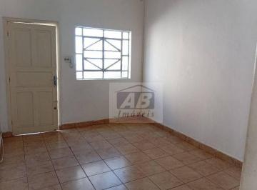 e6bc90e695f6cd4be88e65c1f7c5a299d75494f3 · Casa com 1 dormitório para alugar, 60 m² por R$ 1.772,80/mês - Vila Moinho Velho - São Paulo/SP