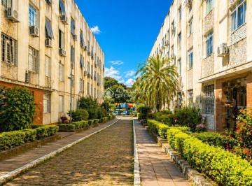Área interna do Condominio · Seu novo lar espera por você no Bairro Medianeira!