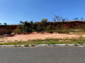Imagem · TRÊS LOTES INDIVIDUAIS À VENDA – GUARUJÁ MANSÕES | BETIM/MG