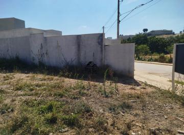Imagem · MEIO LOTE À VENDA NO GUARUJÁ MANSÕES – BETIM/MG