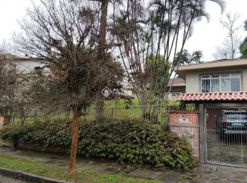 Casa · 400m² · 4 Quartos · 6 Vagas · Casa 4 quartos no bairro Vila Assunção