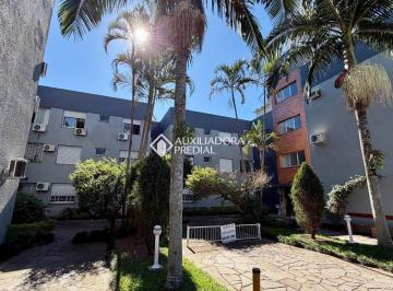 iZg69s744Yge_1192996a037bbaa07bb · Apartamento de 2 dormitórios 71m2 privativos 1 vaga de garagem no bairro Camaqua
