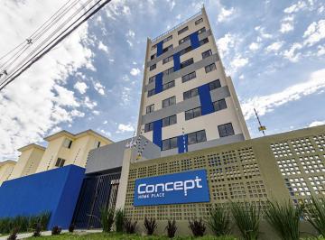 kSJB18E16vKEGUpbluKdVKiJ6MTrYXgWmKNL9ckc.jpg · Apartamento para locação - Fazendinha