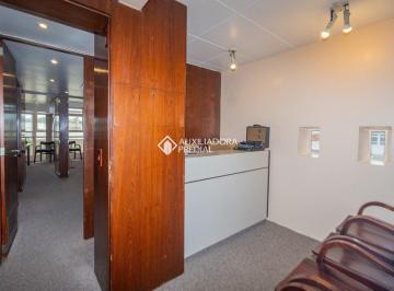 Comercial · 59m² · Sala Comercial ideal para Consultório Médico, em frente ao HPS