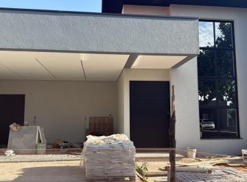 e85254aedbe82c59b2fde9ea1f67b06e896ed626 · Casa com 3 dormitórios à venda, 163 m² por R$ 1.550.000,00 - Parque Olívio Franceschini - Hortolândi