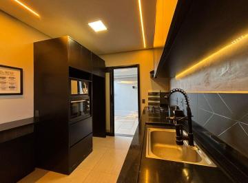 32086d99abe2c58beea9ff58b484d8f05f3f12dd · Casa com 3 dormitórios para alugar, 160 m² por R$ 7.400,00/mês - Parque Olívio Franceschini - Hortol