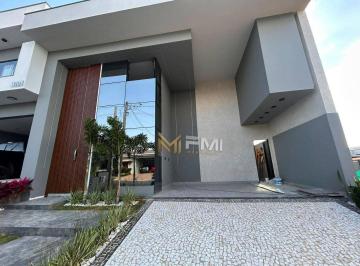 f51a99c41876820a51712f895c7b8c1e18e7b9c8 · Casa com 3 dormitórios à venda, 178 m² por R$ 1.800.000,00 - Parque Olívio Franceschini - Hortolândi