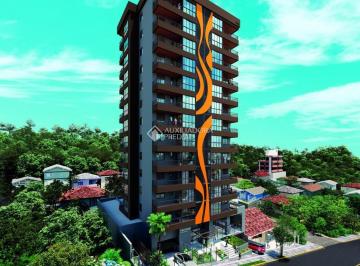 7889c46d-78e1-4aac-8b09-ebe12c0dc0b6 · Apartamento no bairro Santa Rita
