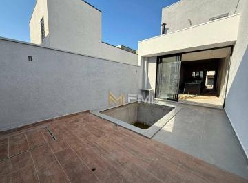 a628d340322bd1d6f57d70bd89149762d12fd88f · Casa com 3 dormitórios à venda, 154 m² por R$ 1.400.000,00 - Parque Olívio Franceschini - Hortolândi