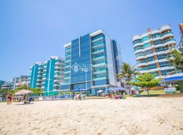 Apartamento · 660m² · 5 Quartos · 6 Vagas · Empreendimento no bairro Centro