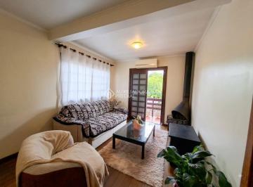 Casa · 250m² · 3 Quartos · COMERCIAL E RESIDENCIAL. OPORTUNIDADE PARA INVESTIDORES