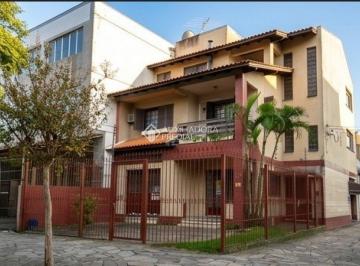 Comercial · 250m² · 1 Quarto · COMERCIAL E RESIDENCIAL. OPORTUNIDADE PARA INVESTIDORES