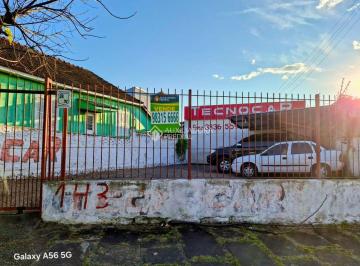 Terreno · 410m² · 1 Quarto · Terreno à venda no Bairro Coronel Aparício Borges