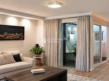7579c032-6fda-4c0d-b51d-cb25acac3789 · Casa 3 dormitórios