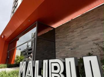 Imagem · Apartamento para Locação No Edifício Malibu - Aurora - Londrina.