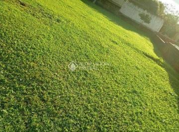 Terreno · 440m² · Terreno na Vila Augusta Viamão