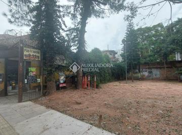 Casa · 400m² · 5 Quartos · 6 Vagas · Terreno com 418 M². Casa com tres pisos. Area privativa 400 M²