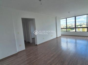 Apartamento · 79m² · 2 Quartos · 2 Vagas · Excelente apto 2D com suíte