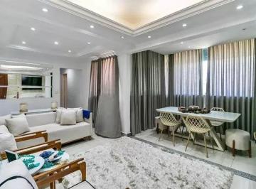b2fd526cf0365fb8287f7c03f1cbb8d4b8fbbdc7 · Apartamento com 3 quartos à venda, 102 m² por R$ 600.000 - Manacás - Belo Horizonte/MG