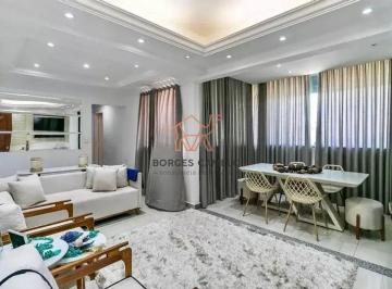 f1cba2aee9abefe10cf55f0d057e70c1c009c1b2 · Apartamento com 3 quartos à venda, 102 m² por R$ 600.000 - Manacás - Belo Horizonte/MG