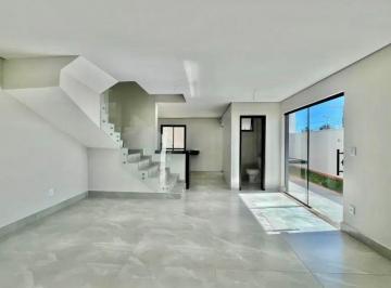 0801367633b3901c6029f4716a028b714862857f · Casa com 3 quartos à venda, 176 m² por R$ 1.050.000 - Planalto - Belo Horizonte/MG