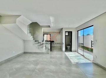 b540c84ffa8c0bd982a7ecf189c3006774e6ee8f · Casa com 3 quartos à venda, 176 m² por R$ 1.050.000 - Planalto - Belo Horizonte/MG