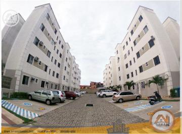 2c6d70584cf2c62d1724b873d188b90536b417d8 · Apartamento com 2 dormitórios à venda, 48 m² - Maraponga - Fortaleza/CE