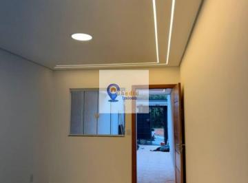 74de9d1da4f94f14b01492384710c221fa6212c6 · Sobrado com 3 dormitórios à venda, 125 m² por R$ 840.000,00 - Vila Beatriz - São Paulo/SP