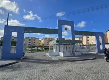 Apartamento à venda no RESIDENCIAL DOS PÁSSAROS, SÃO BRÁS, Nossa Senhora do Socorro, SE · Apartamento à venda no RESIDENCIAL DOS PÁSSAROS, SÃO BRÁS, Nossa Senhora do Socorro, SE