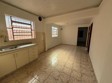2ae61d339ab831be3697c9e263a9dd36523214ce · Casa com 3 dormitórios para alugar, 121 m² por R$ 2.130,00/mês - Conserva - Americana/SP