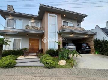 b89f11f2-2385-4e64-9566-c36337dd10a7 · Casa em Condomínio semi mobiliada alto padrão