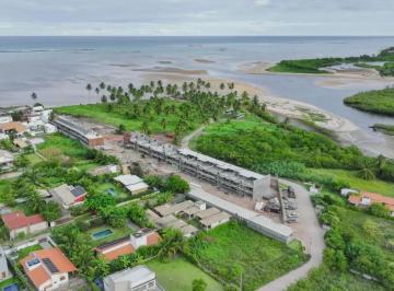 Apartamento · 123m² · 2 Quartos · 2 Vagas · Apartamento com 2 Suítes e Rooftop com Piscina à Venda no Cond. YNTIMA TATUAMUNHA