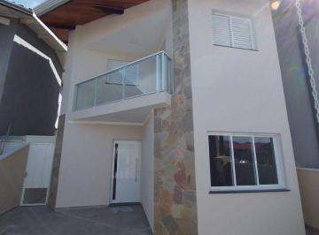 84119d203e2a2376725c8d65115bdbdd682af6ec · SOBRADO À VENDA E LOCAÇÃO | PARQUE DOS COQUEIROS – ATIBAIA/SP