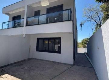 a79b09a7860eef41f893375468a06b43039a4c28 · SOBRADO 3 SUITES - JARDIM MARISTELA -  ATIBAIA