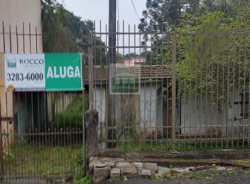 N2NUfwEGPiCWTtM42vX3XdTTZ8Y2WKX8o6yxtYb9.jpg · Terreno comercial para locação Rua Veríssimo Marques - 503 / 251 Centro - São José dos Pinhais - PR