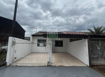 fLkaErp4z8Fn02oQhmV0bifeEPGIUCF6k66S4x7E.jpg · Casa para locação Rua Felisberto Martins - 371 Quississana - São José dos Pinhais - PR