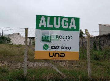 lgxNhlYviEy7dItWTKFN5sN6fTxECkzur9vFdXSO.jpg · Terreno comercial para locação Rua Professora Marieta de Souza e Silva - 1770 Parque da Fonte - São 