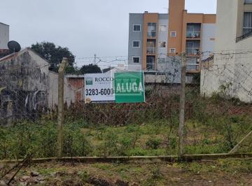 3o40L7GdALAkkdAbdqw1sVfRlVZ6wQPhMGgp7Ged.jpg · Terreno para locação comercial Rua Prefeito João Nester - 75 Cidade Jardim - São José dos Pinhais -