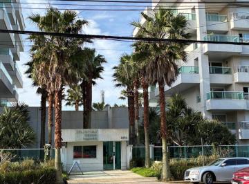 Apartamento · 167m² · 3 Quartos · 1 Vaga · Apartamento no condomínio Green Square com 3 quartos 2 suítes e vaga à venda no bairro Centro em Atl