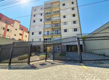 FACHADA · 09593 - Apartamentos/Padrão - Residencial - No bairro Centro -  Res. Nossa Senhora de Fátima