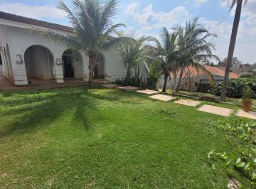 419e5baf25af36b12b6019cf05158e87e2346fe4 · Casa com 2 dormitórios para alugar, 212 m² por R$ 4.072,00/mês - Vila Jones - Americana/SP