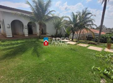 3fd412f17e6fe5264a9bcf2d1ca9a827d9e3e4de · Casa com 2 dormitórios para alugar, 212 m² por R$ 4.072,00/mês - Vila Jones - Americana/SP