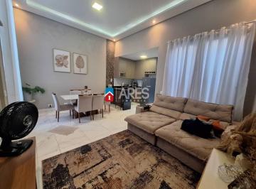 f5c70dad741ba58751c02eb4785a0527c79424ca · Casa com 2 dormitórios à venda, 97 m² por R$ 640.000,00 - Jardim Bertoni - Americana/SP