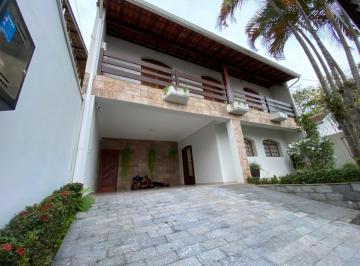 77f70b2d8d426284aa53b85f51d9e04d5b766faf · CASA À VENDA NO BAIRRO PARQUE JATIBAIA NA REGIÃO DE SOUSAS EM CAMPINAS/SP