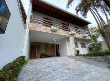 4e2cdadecbdfc70626e5073673f7d7ce2665e485 · CASA À VENDA NO BAIRRO PARQUE JATIBAIA NA REGIÃO DE SOUSAS EM CAMPINAS/SP