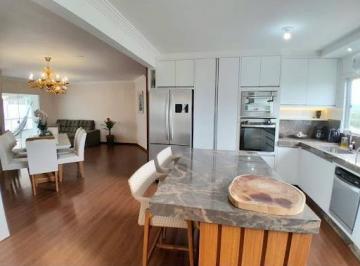 3d4c3733550ab33b0f0c30bc6c396da61acbe75d · Apartamento com 3 dormitórios para alugar, 100 m² por R$ 6.000,00/ano - Meia praia - ZONA 01 - Itape