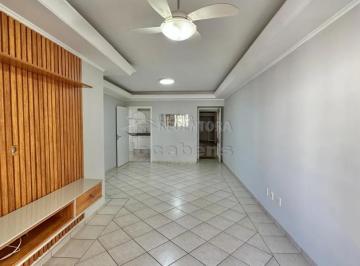 Apartamento · 120m² · 4 Quartos · 2 Vagas · Apartamento padrão com 4 dormitórios, sendo 1 suíte, próximo à Av. Bady Bassitt